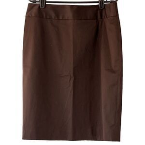 Anne Klein New York Pencil Skirt size 6